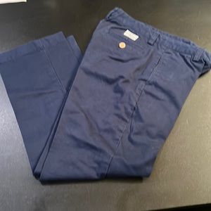 Vineyard Vines size 8